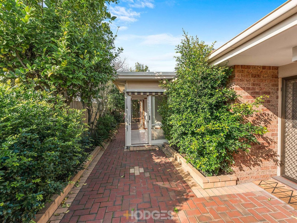 7 / 233 Bluff Road Sandringham - Residential for sale