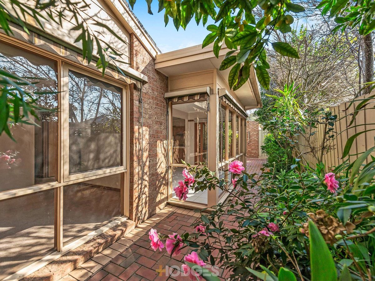 7 / 233 Bluff Road Sandringham - Residential for sale