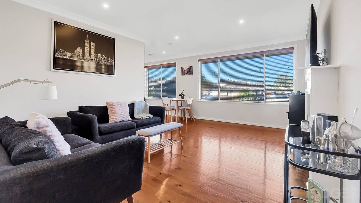 7 / 237 Thomas Street Hampton - Residential for sale