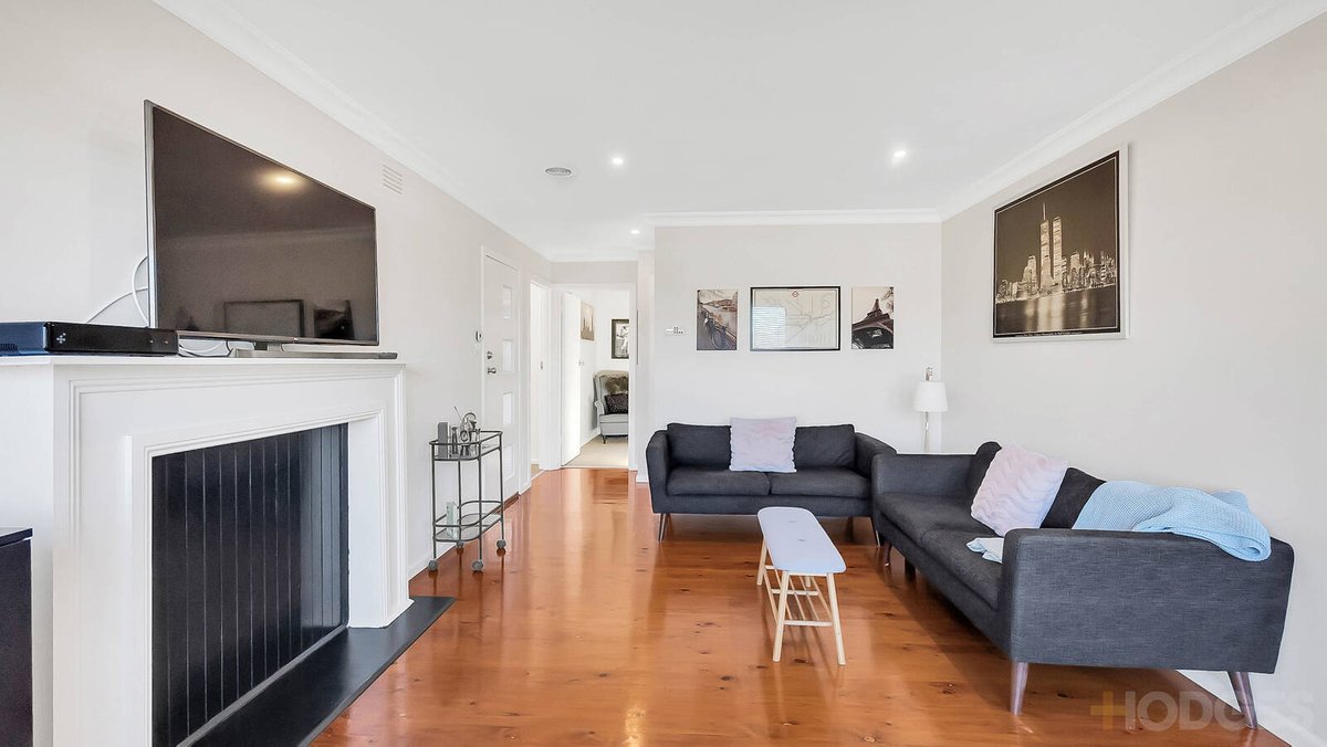 7 / 237 Thomas Street Hampton - Residential for sale