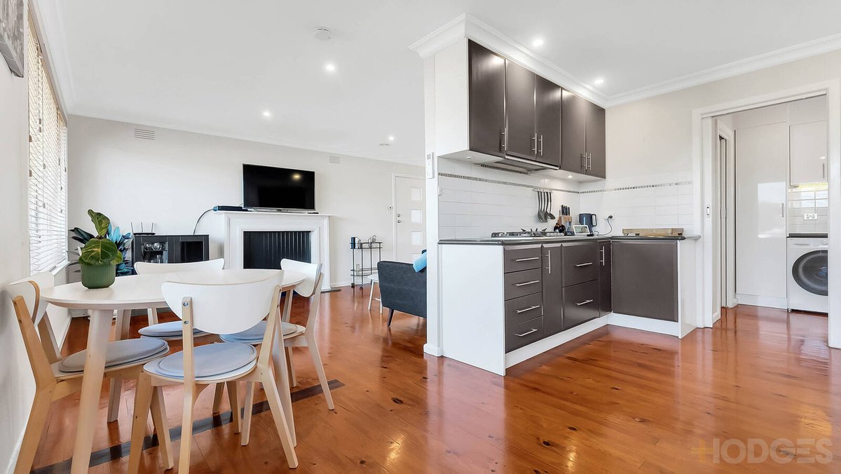 7 / 237 Thomas Street Hampton - Residential for sale