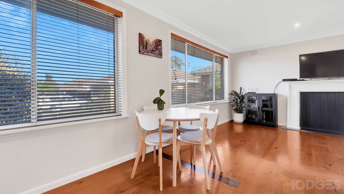 7 / 237 Thomas Street Hampton - Residential for sale
