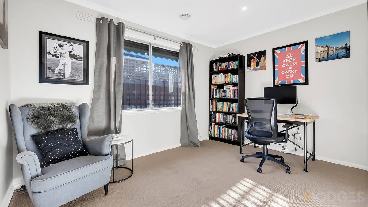 7 / 237 Thomas Street Hampton - Residential for sale