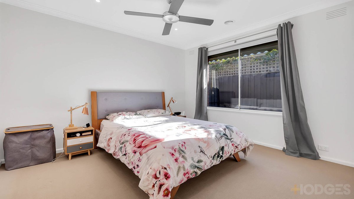 7 / 237 Thomas Street Hampton - Residential for sale