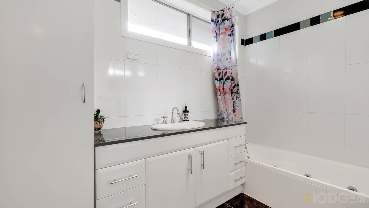 7 / 237 Thomas Street Hampton - Residential for sale