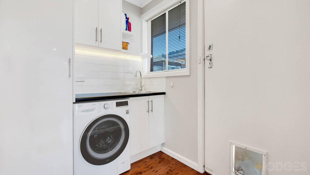 7 / 237 Thomas Street Hampton - Residential for sale