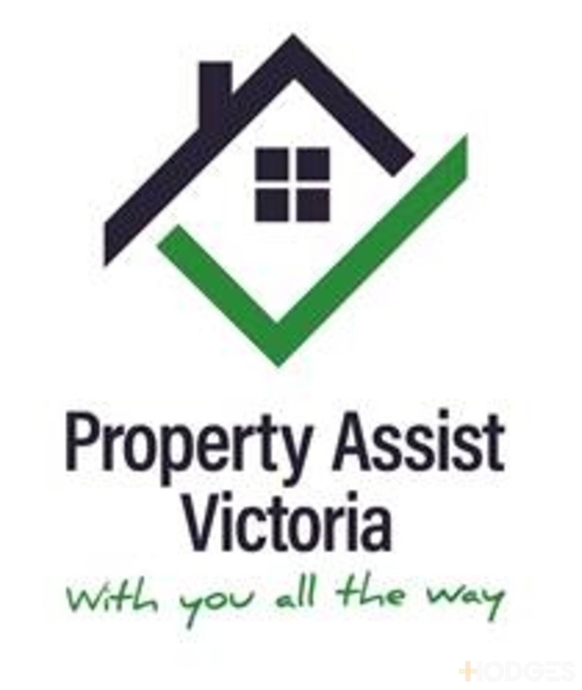 7 / 237 Thomas Street Hampton - Residential for sale