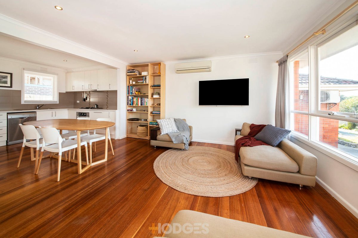 7 / 24 Patty Street Mentone - Residential for sale
