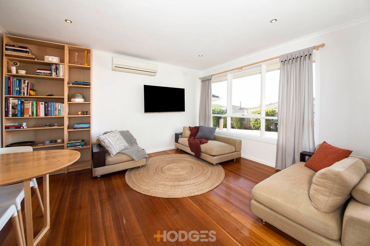 7 / 24 Patty Street Mentone - Residential for sale
