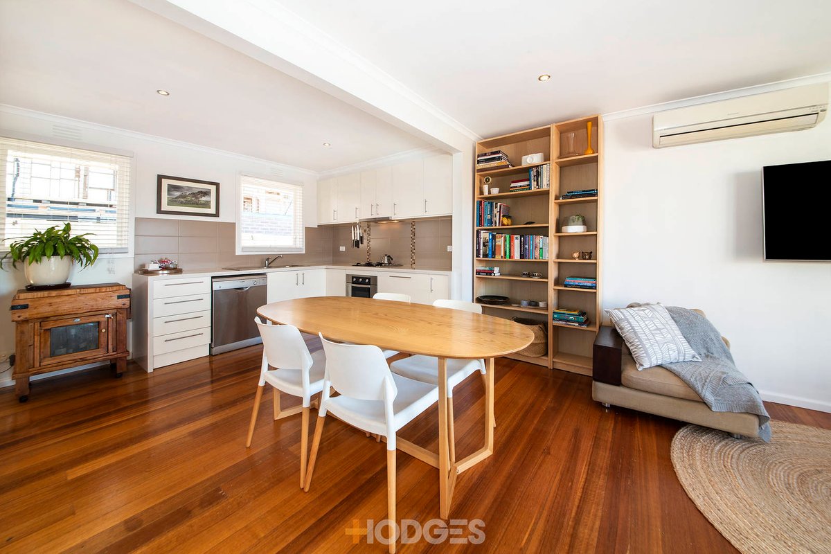 7 / 24 Patty Street Mentone - Residential for sale