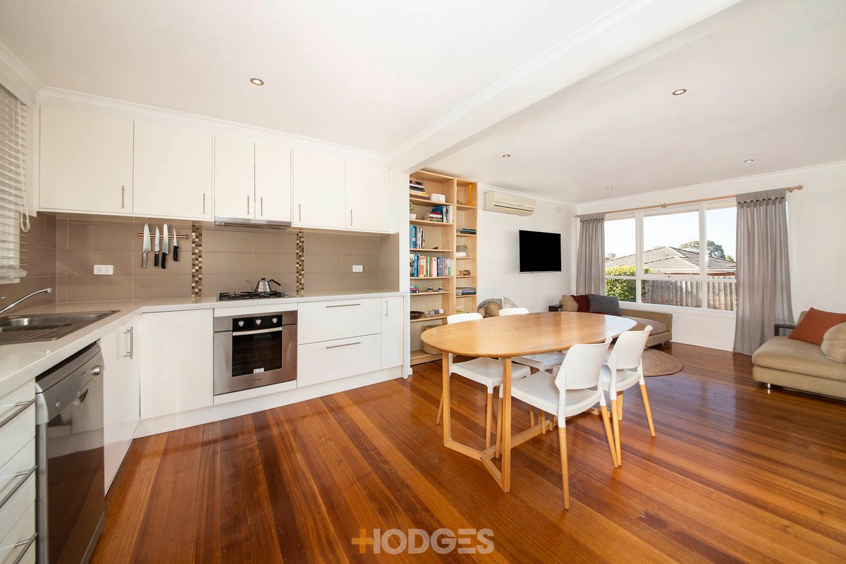 7 / 24 Patty Street Mentone - Residential for sale