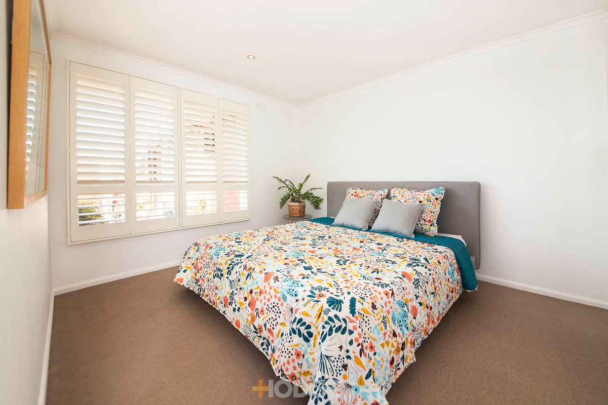 7 / 24 Patty Street Mentone - Residential for sale