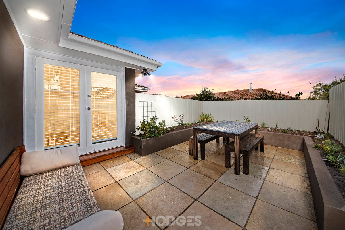 7 / 24 Patty Street Mentone - Residential for sale