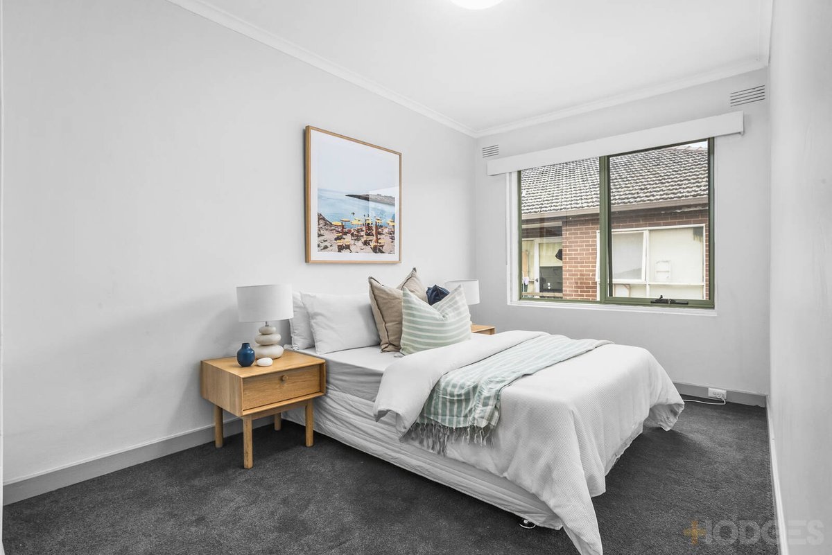 7 / 25 Genoa Street Moorabbin - Residential for sale