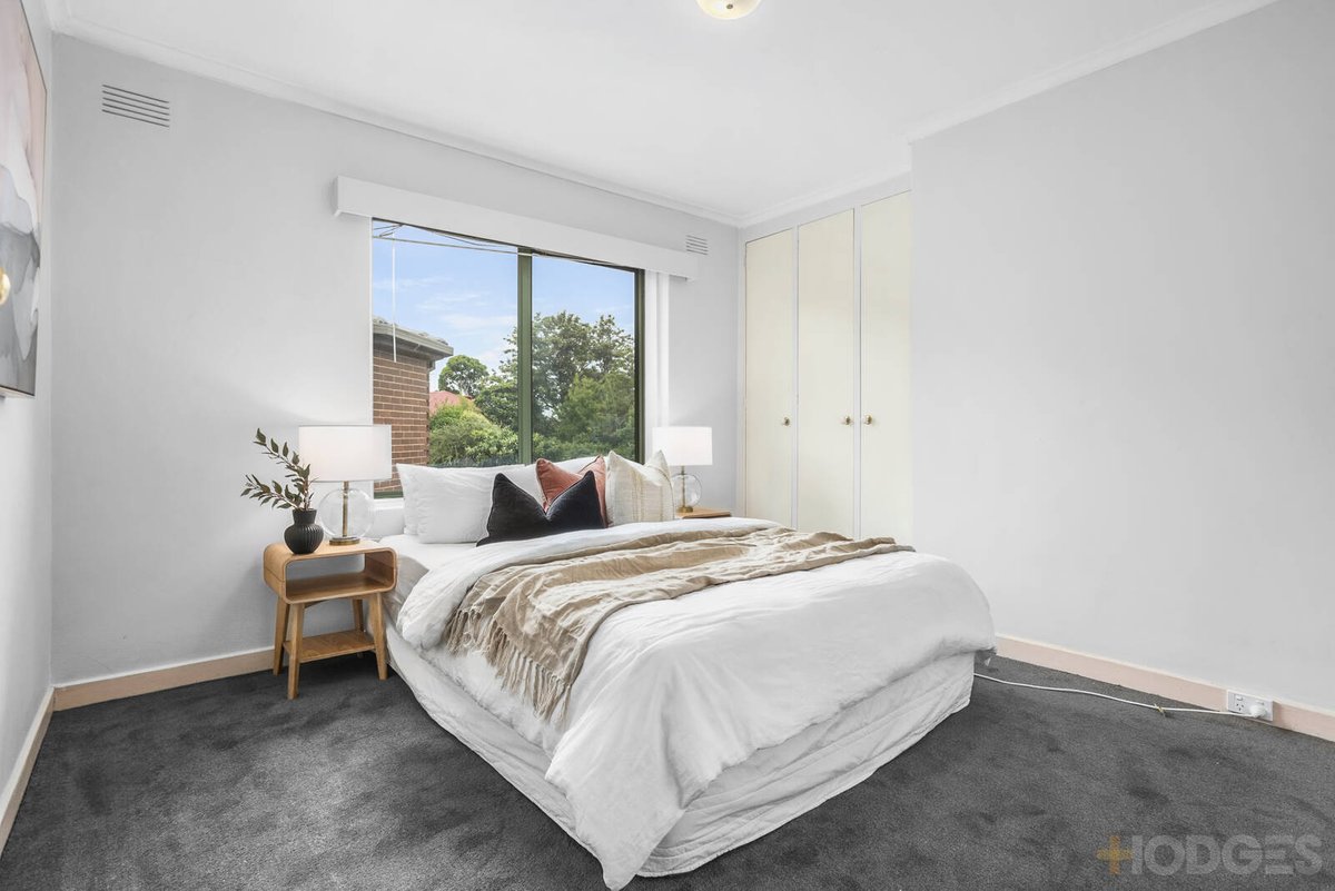 7 / 25 Genoa Street Moorabbin - Residential for sale
