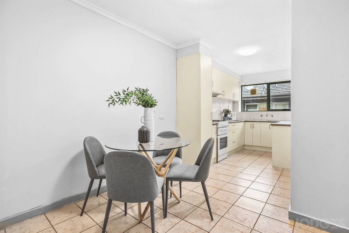 7 / 25 Genoa Street Moorabbin - Residential for sale