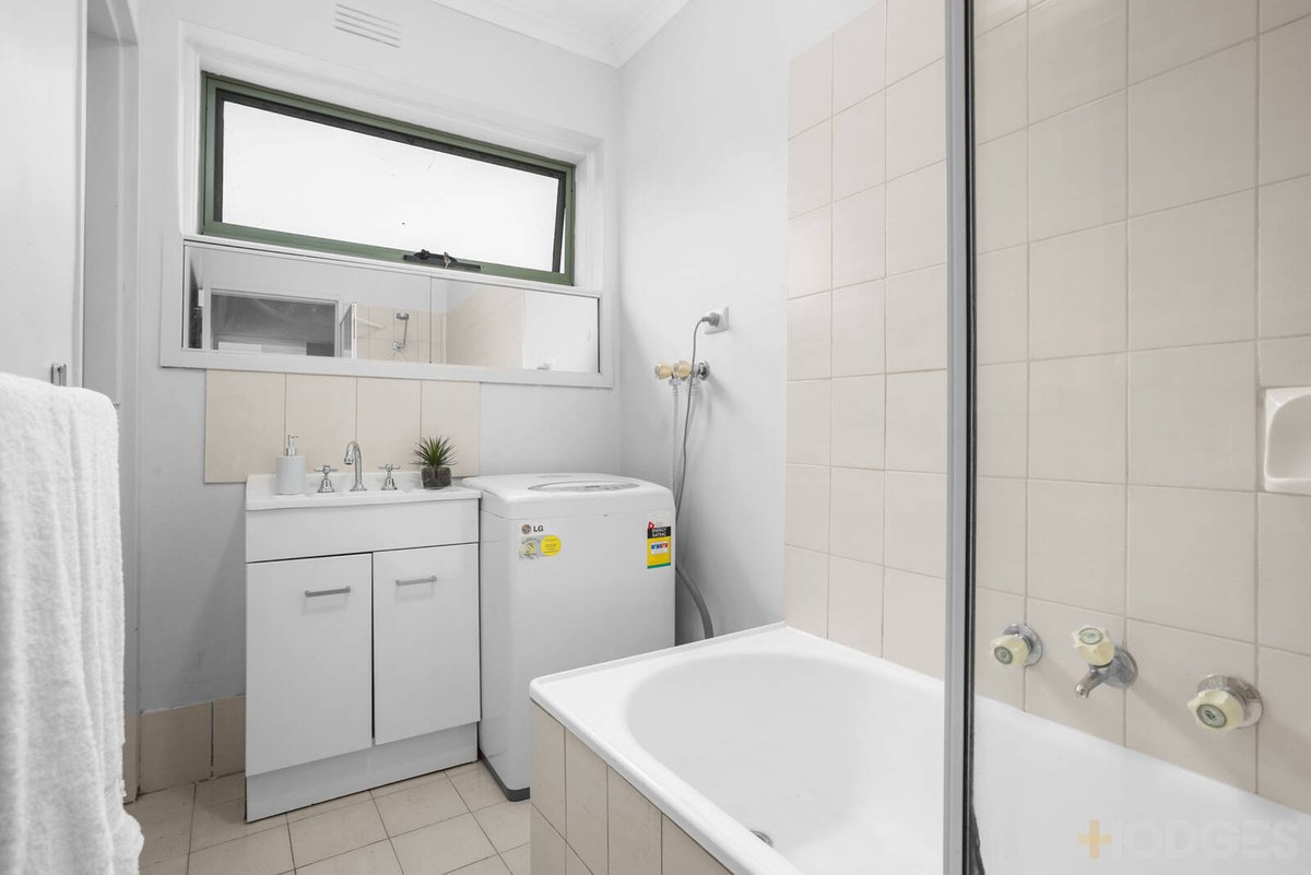 7 / 25 Genoa Street Moorabbin - Residential for sale