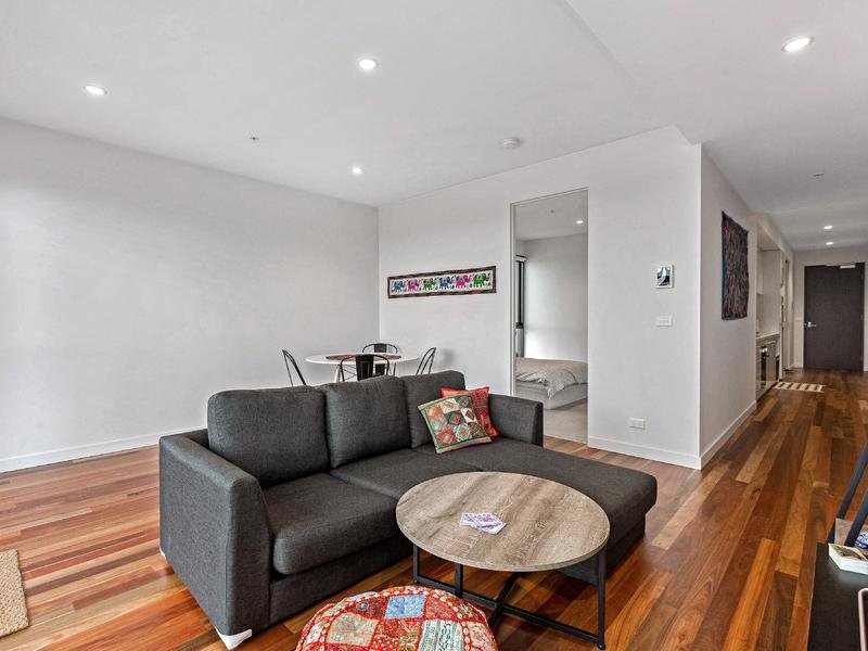 725 / 18 Albert Street FOOTSCRAY - Residential for sale