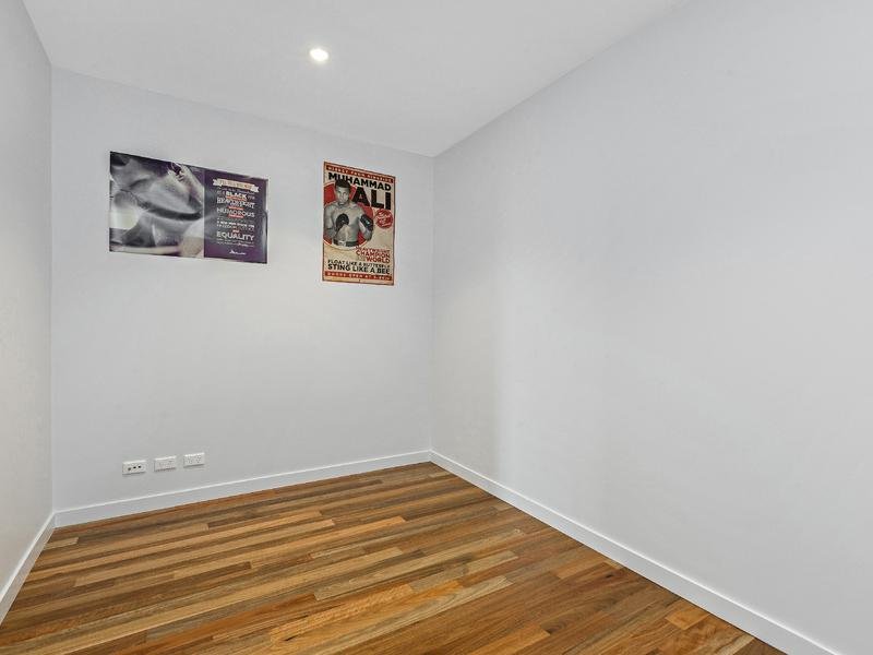 725 / 18 Albert Street FOOTSCRAY - Residential for sale