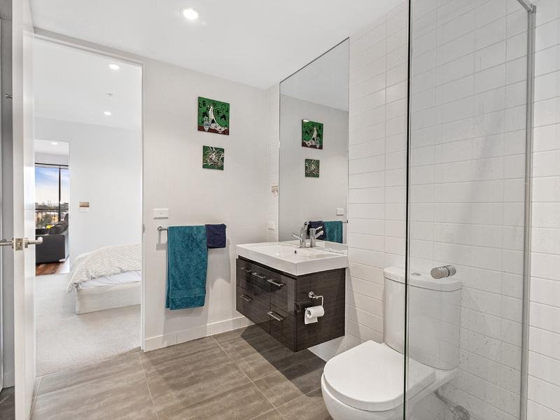 725 / 18 Albert Street FOOTSCRAY - Residential for sale