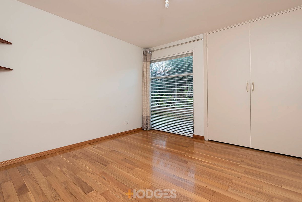 7 / 258 Ballarat Road Footscray - Residential for sale