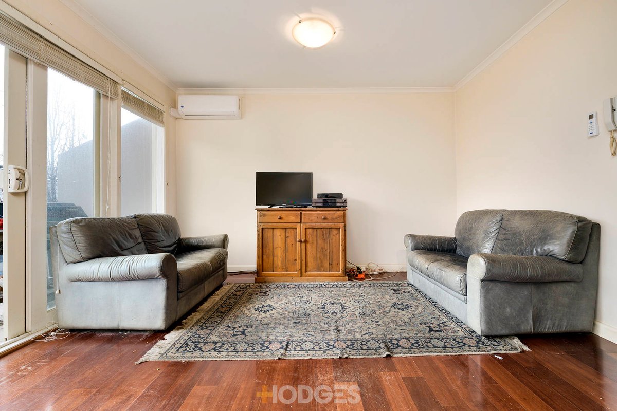 7 / 26 Mcarthur Street Malvern - Residential for sale