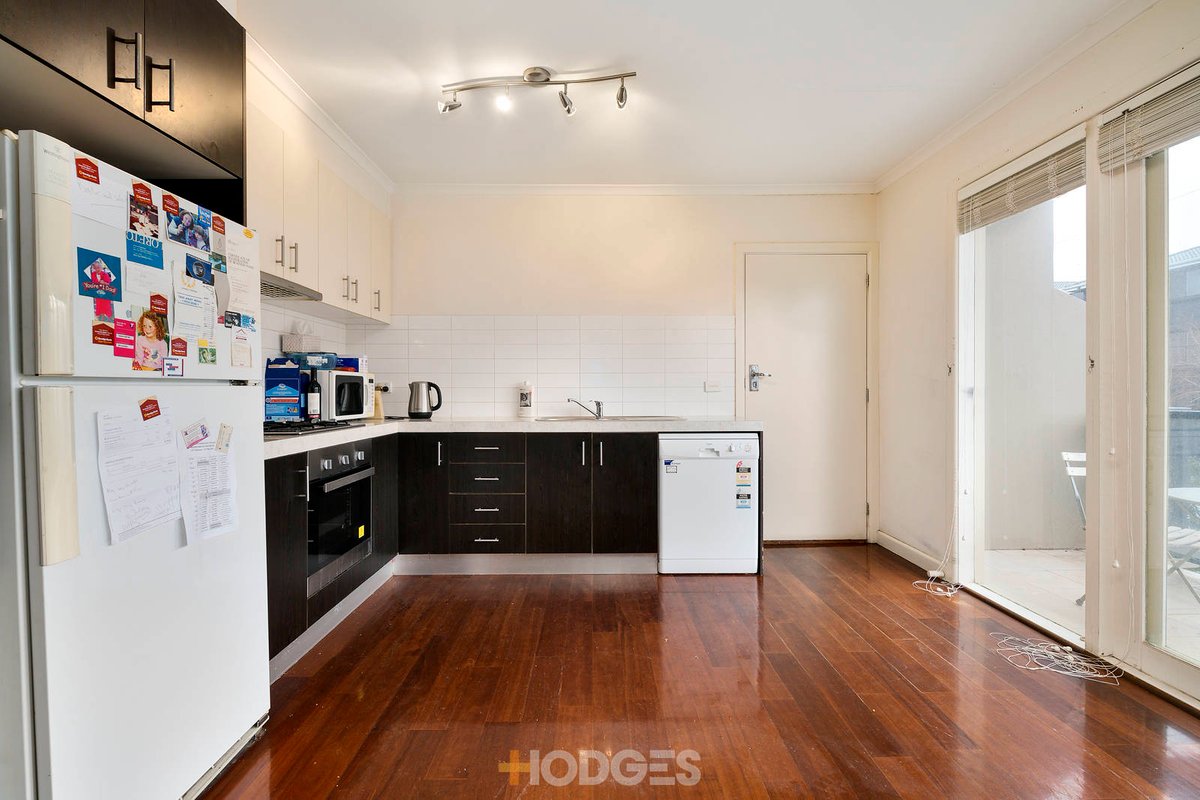 7 / 26 Mcarthur Street Malvern - Residential for sale