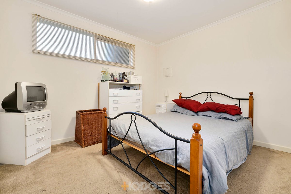 7 / 26 Mcarthur Street Malvern - Residential for sale
