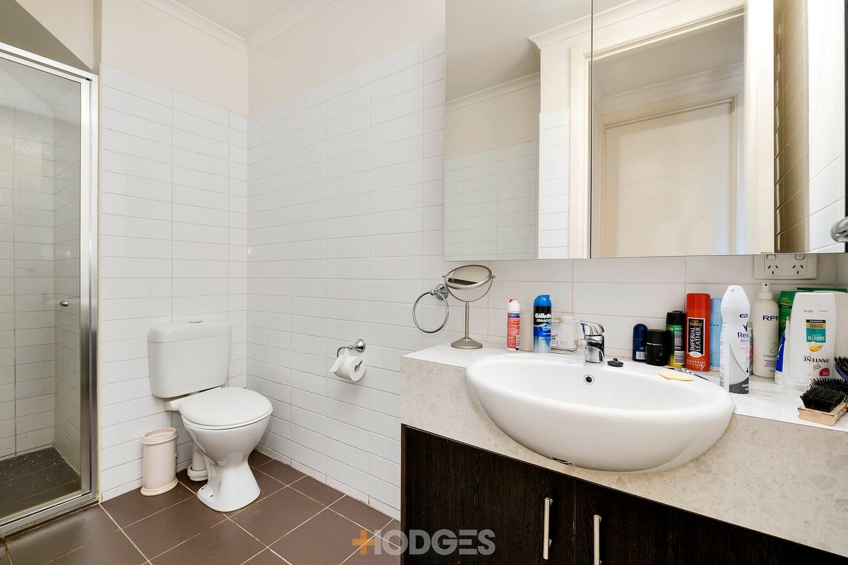 7 / 26 Mcarthur Street Malvern - Residential for sale