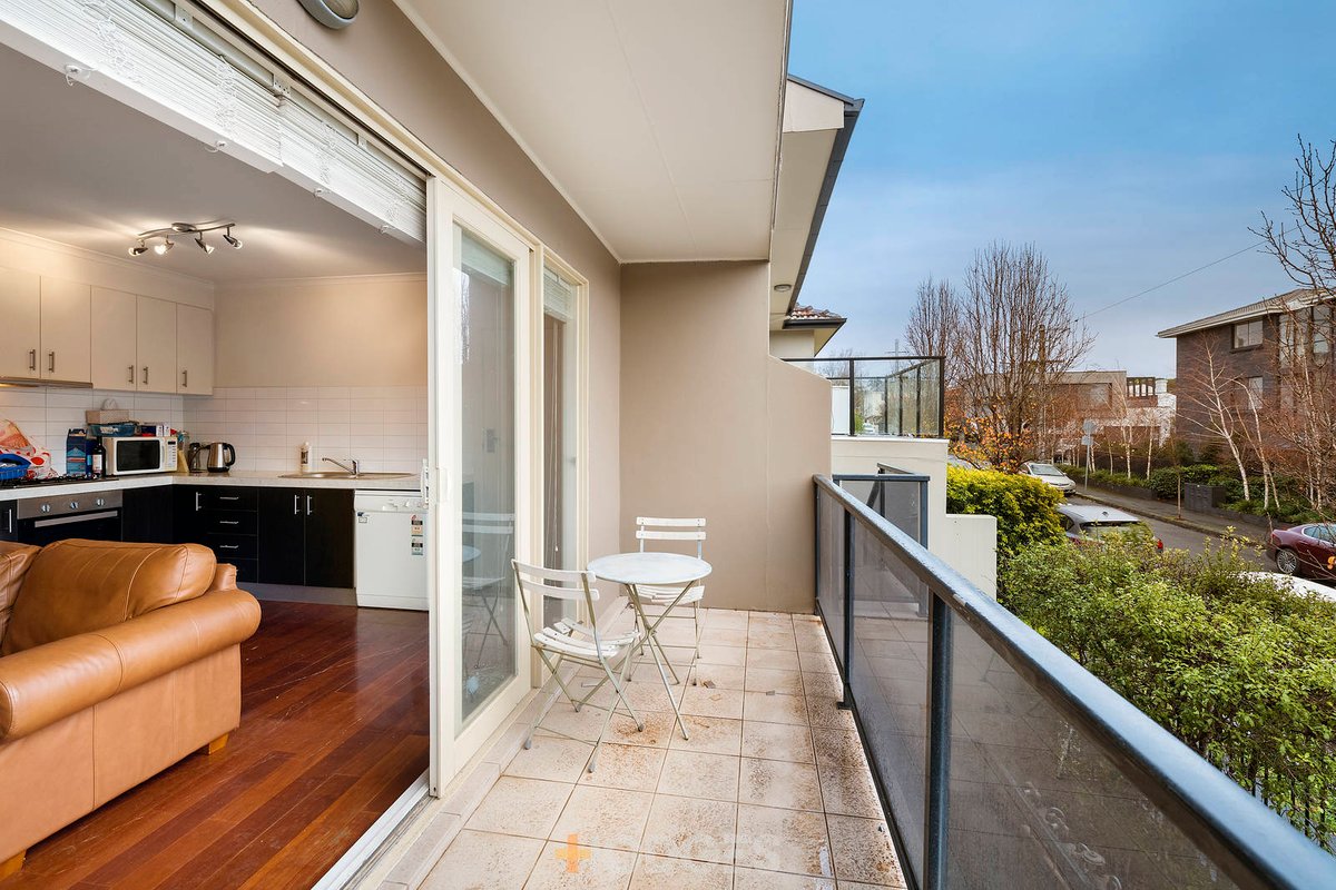 7 / 26 Mcarthur Street Malvern - Residential for sale
