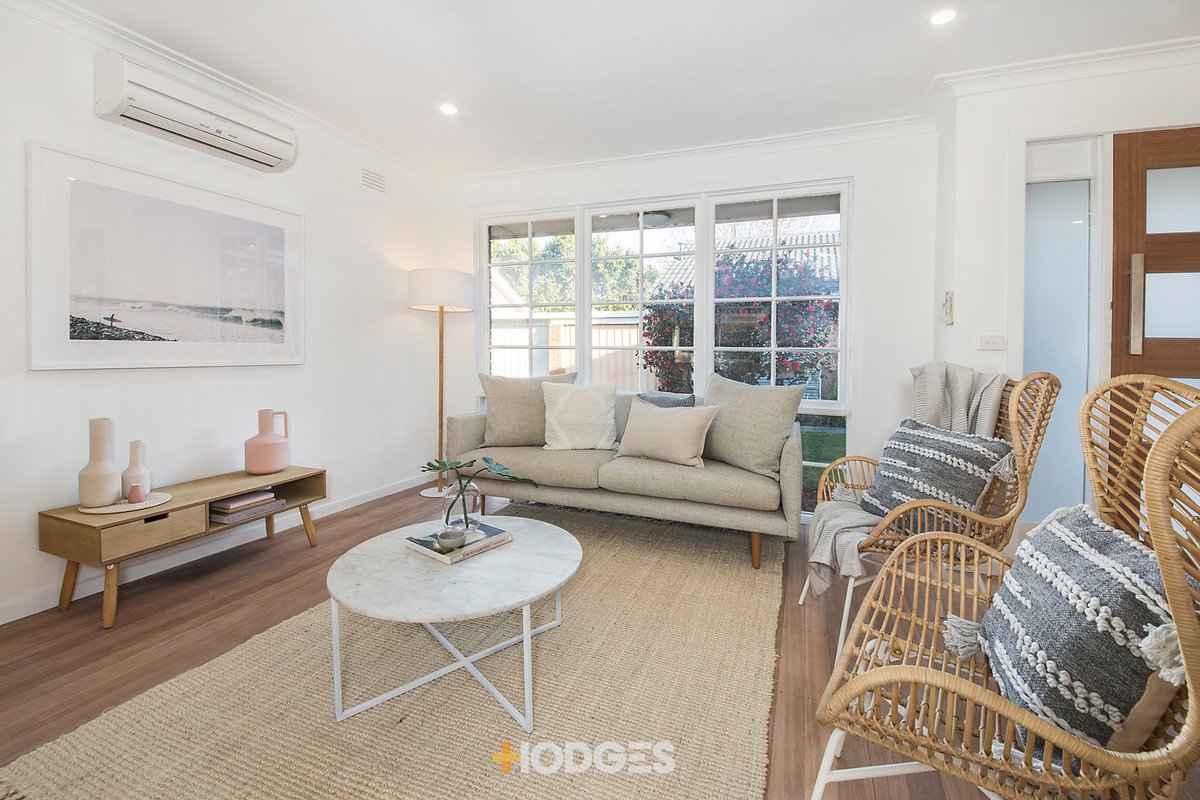 7/27 Milan Street Mentone - Residential for sale