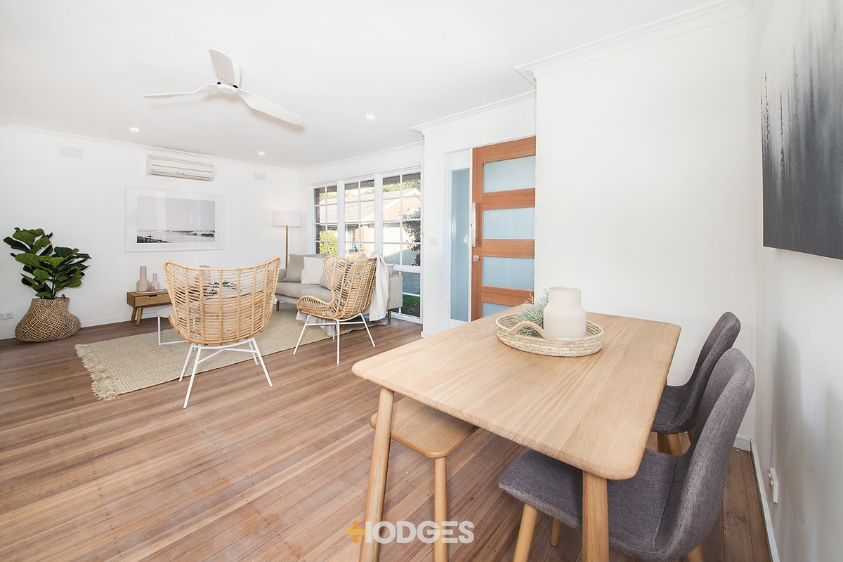 7/27 Milan Street Mentone - Residential for sale