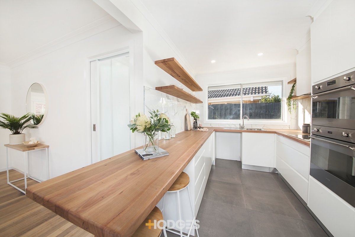 7/27 Milan Street Mentone - Residential for sale
