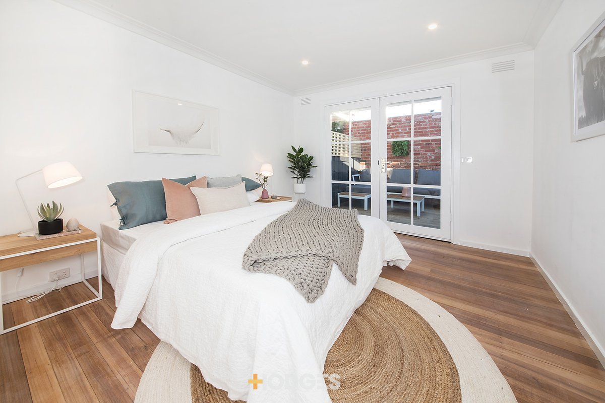 7/27 Milan Street Mentone - Residential for sale