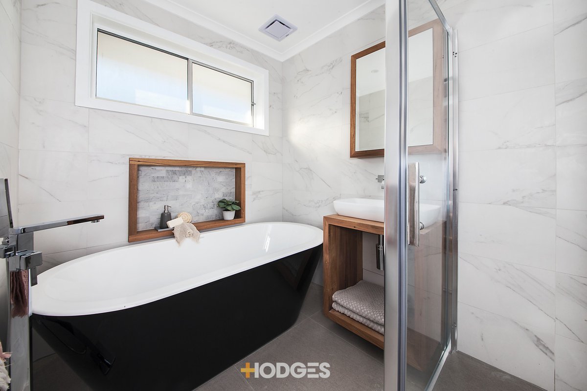 7/27 Milan Street Mentone - Residential for sale