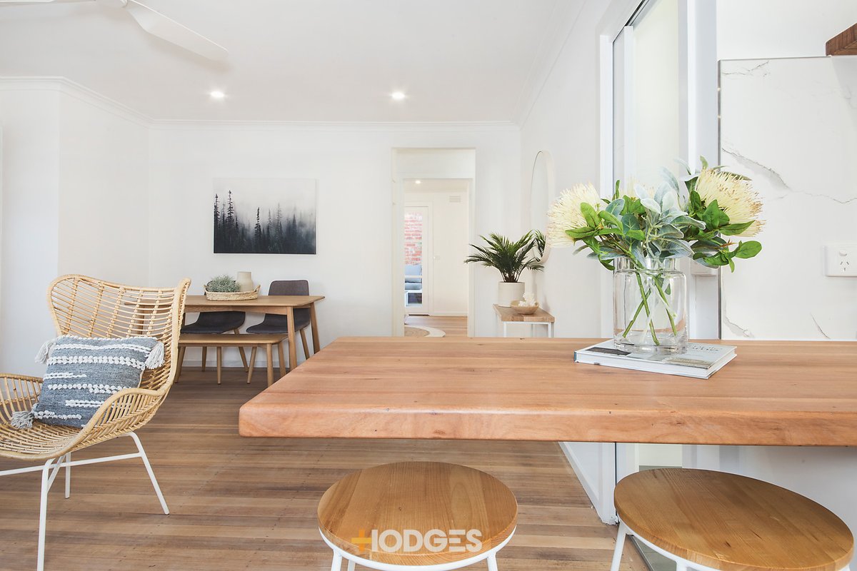 7/27 Milan Street Mentone - Residential for sale