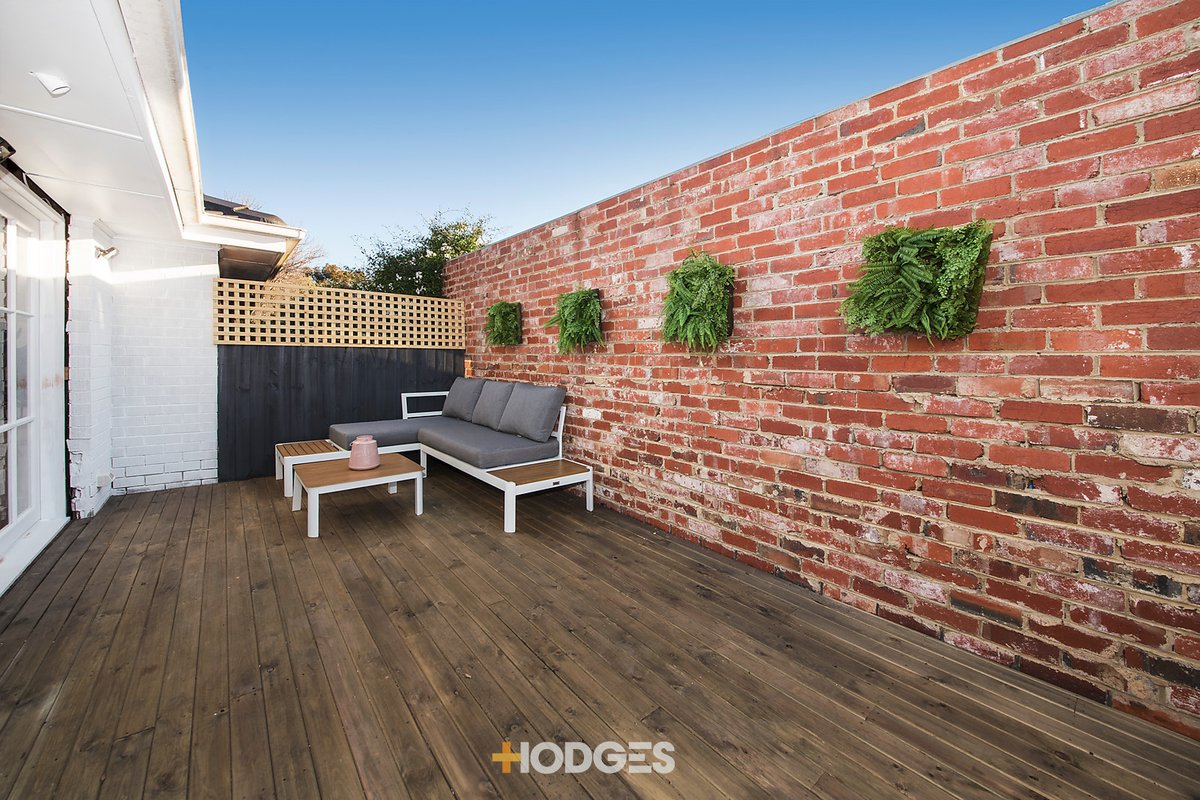 7/27 Milan Street Mentone - Residential for sale