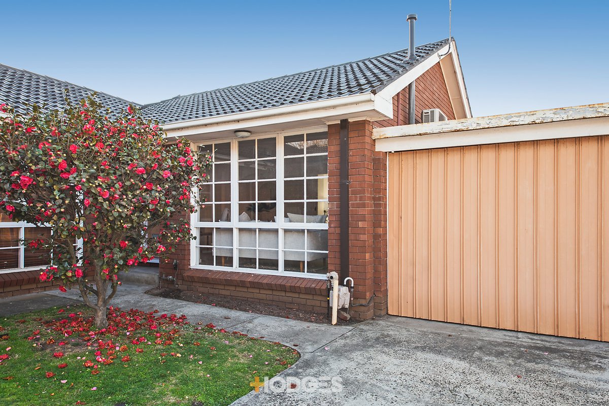 7/27 Milan Street Mentone - Residential for sale