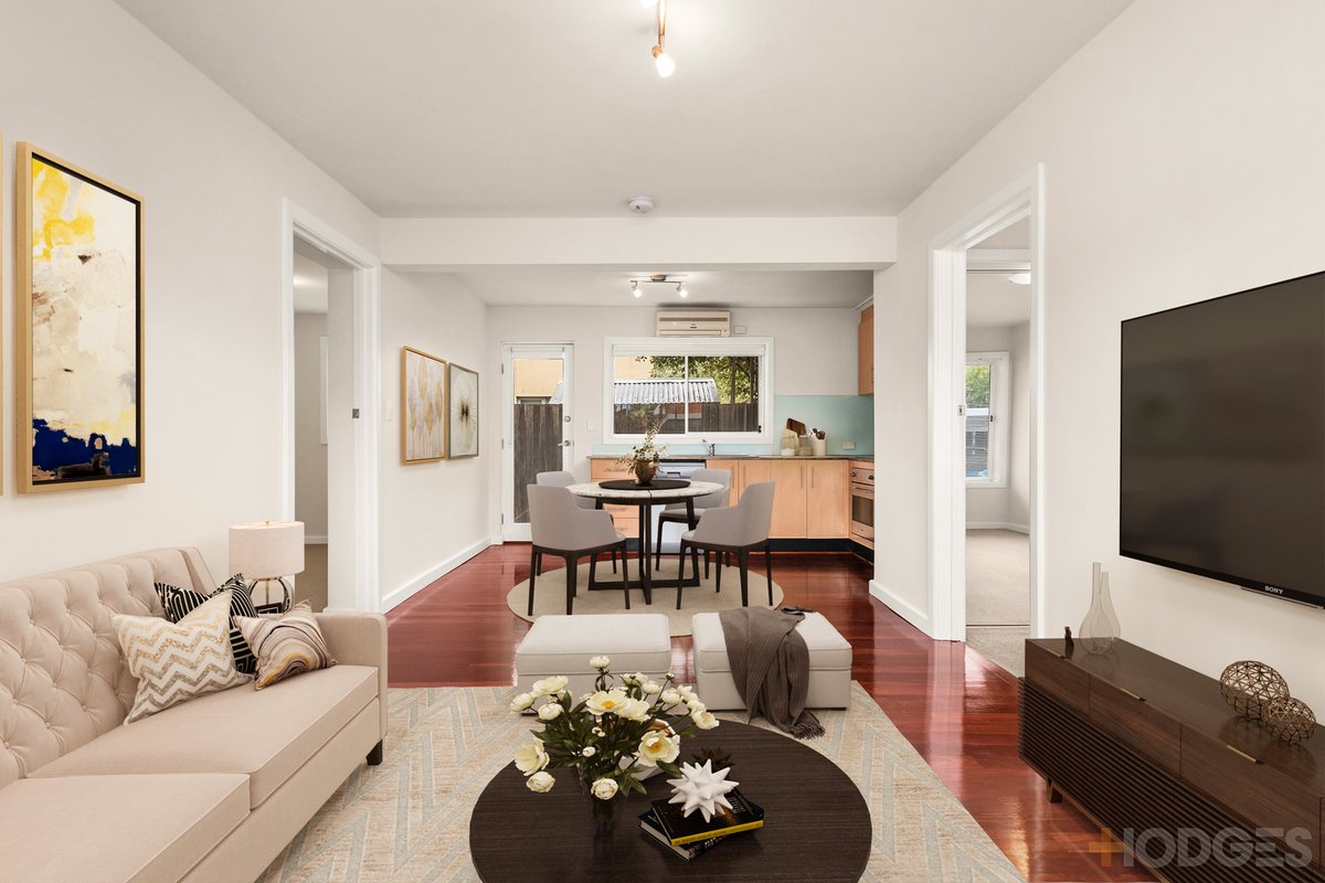 7 / 27 Tattenham Street Caulfield East - Residential for sale