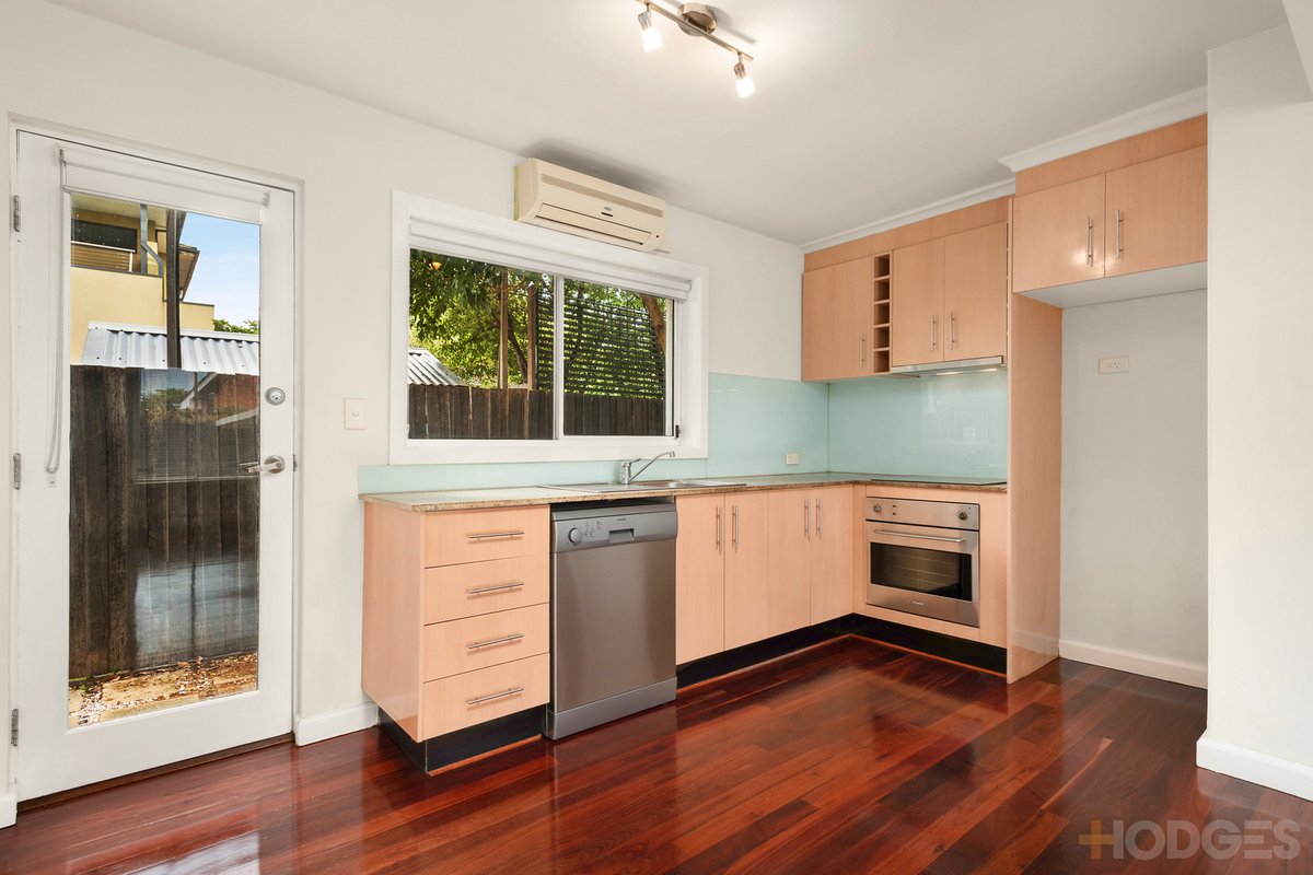 7 / 27 Tattenham Street Caulfield East - Residential for sale