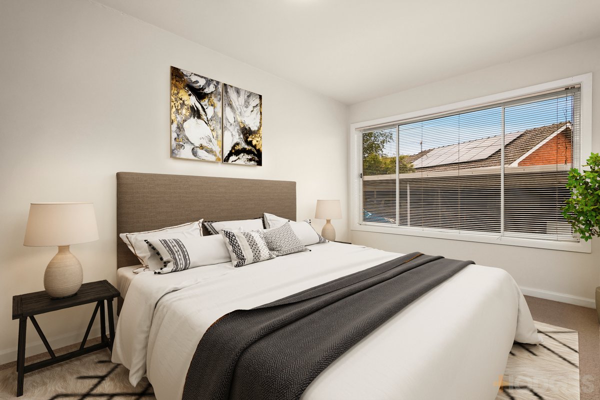 7 / 27 Tattenham Street Caulfield East - Residential for sale