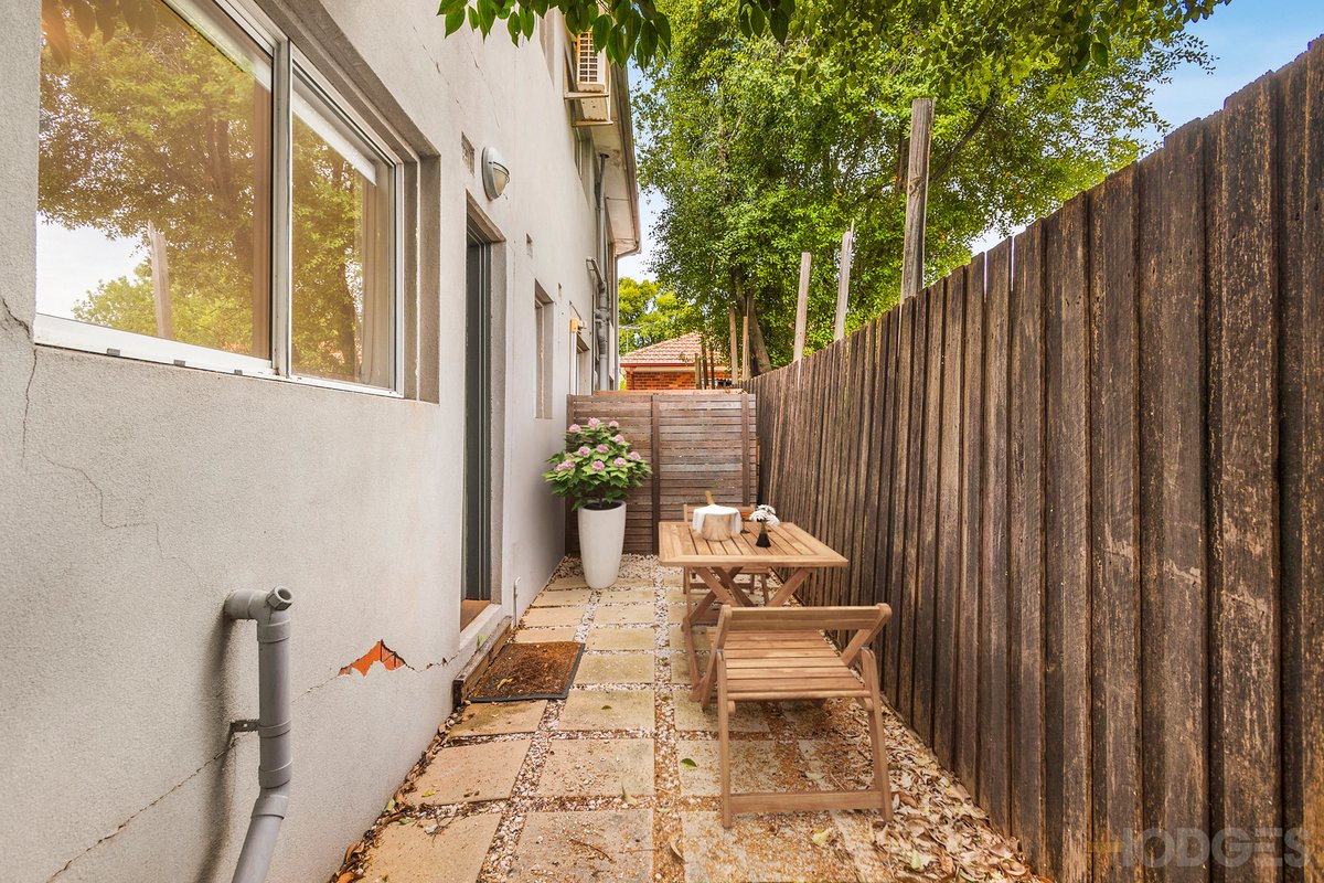 7 / 27 Tattenham Street Caulfield East - Residential for sale