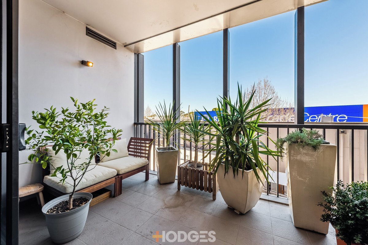 72 / 73 River Street RICHMOND - Residential for lease