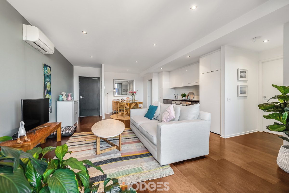 72 / 73 River Street RICHMOND - Residential for lease