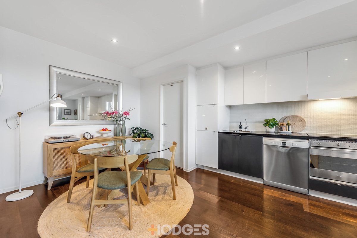 72 / 73 River Street RICHMOND - Residential for lease