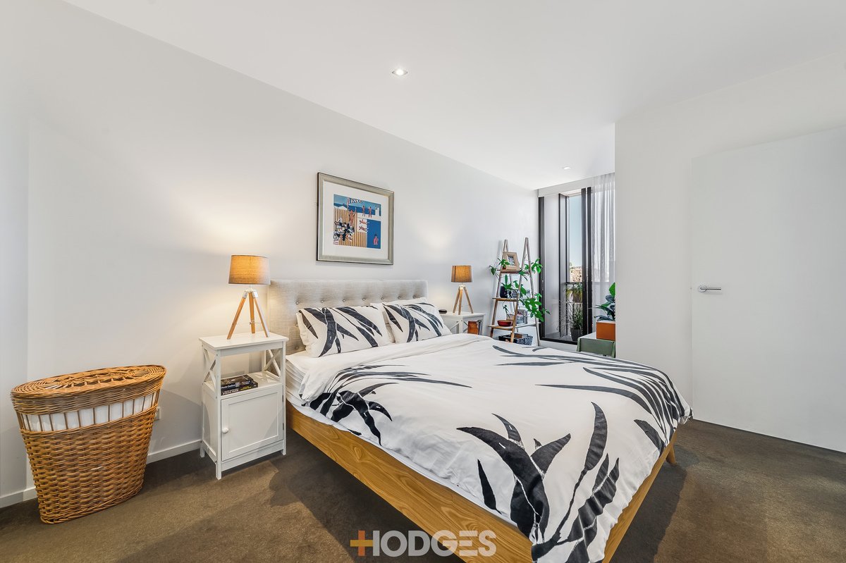72 / 73 River Street RICHMOND - Residential for lease