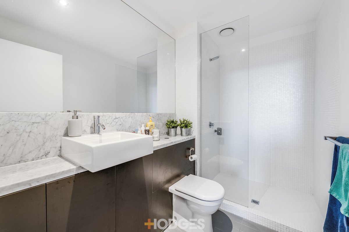 72 / 73 River Street RICHMOND - Residential for lease