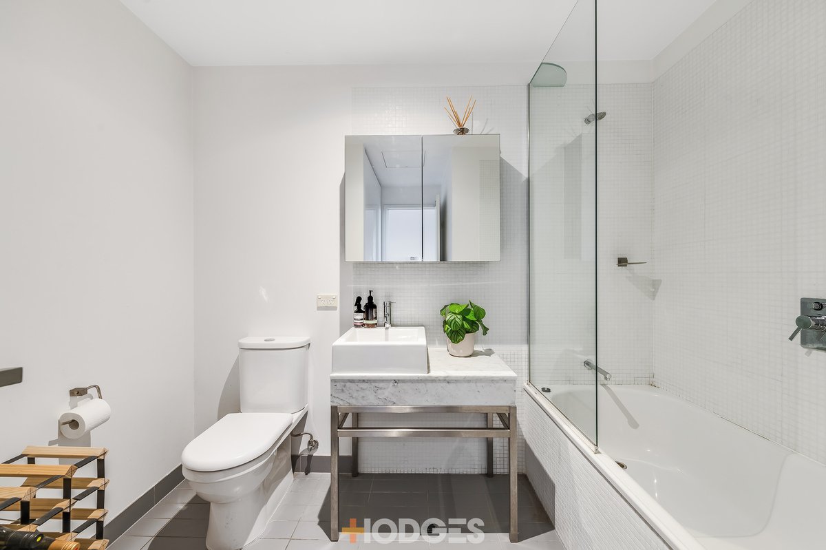 72 / 73 River Street RICHMOND - Residential for lease