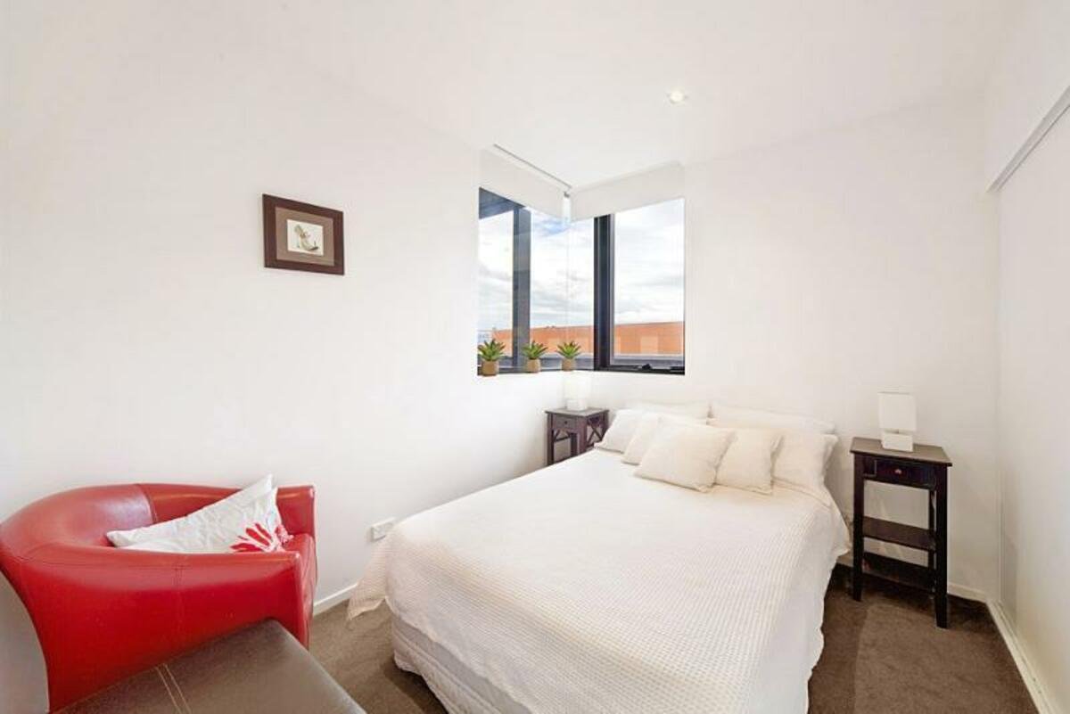 72 / 73 River Street RICHMOND - Residential for lease