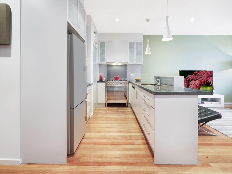 7 / 276 Williamstown Road YARRAVILLE - Residential for sale